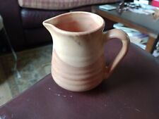 Vintage lamorna cornwall for sale  REDRUTH