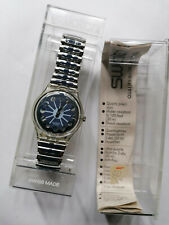 Swatch nuovo anni usato Swatch nuovo anni usato  Stenico