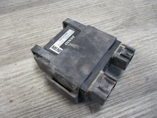 Usado, Caixa de ignição 03-06 2003-2006 Honda CRF450R CRF 450 R motocicleta CDI 071000-2810 comprar usado  Enviando para Brazil