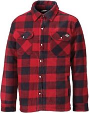 Dickies portland herren gebraucht kaufen  Lichtenau