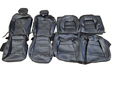 oem seat covers for sale oem seat covers for sale Dallas