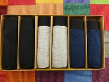 Restposten 6er pack gebraucht kaufen  Wuppertal