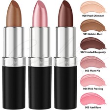 Rimmel lasting finish for sale  ILFORD