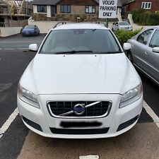 Volvo v70 mk3 for sale  HYDE