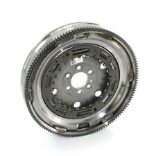 Dual mass flywheel d'occasion  Expédié en Belgium