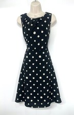 Next black beige for sale  LONDON