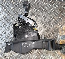 Touran caddy golf for sale  LONDON