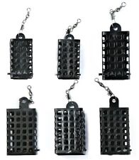 6pcs fishing lure for sale  Columbia