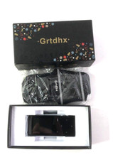 Reproductor MP3 GRTDHX K188 16 GB con Bluetooth Reproductor de música Hi-Fi y accesorios segunda mano  Embacar hacia Mexico