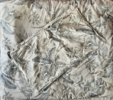 Tommy bahama cal for sale  San Carlos