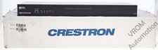 Surplus crestron cp4n for sale  San Diego