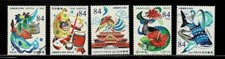 Japan 2022 okinawa for sale  Sioux City