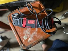Craftsman corded multi for sale  Fort Collins