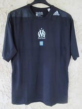 Maillot olympique marseille d'occasion  Nîmes