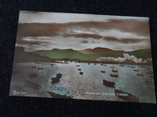 Sunrise behind cader for sale  ANSTRUTHER