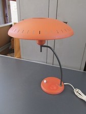 Louis kalff lampe d'occasion  Vendôme