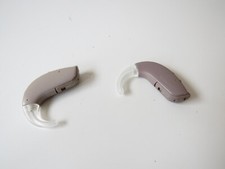 Resound ligo li477 for sale  CANTERBURY