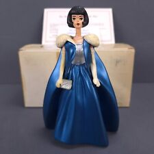 danbury mint 1965 for sale danbury mint 1965 for sale Barberton