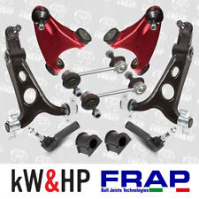 Kit 10pz bracci usato  Sant Angelo del Pesco