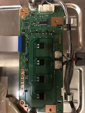 Sony kdl 32ex720 d'occasion  Villeneuve-les-Beziers