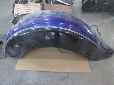 Yamaha star star for sale  Menoken
