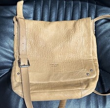 Perlina camel tan for sale  Hayes