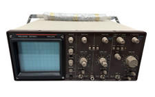 Philips pm3208 mhz for sale  NORWICH
