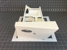 Whirlpool washer detergent for sale  Las Vegas