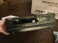 marantz cassette deck for sale  Henderson