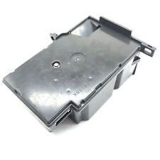 Alimentatore adattatore k30314 usato  Spedire a Italy