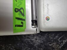 Samsung chrome books for sale  Louisville