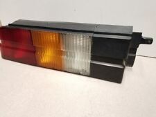 Driver tail light for sale  Grand Rapids