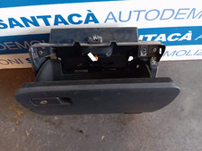 Cassetto portaoggetti volkswag usato  Vigasio