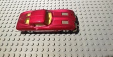 Corgi toys 310 usato  Muggio