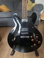 Tanglewood chicago 335 for sale  GLOSSOP