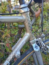End 80s colnago usato  Roma