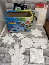 Hama bead box for sale  BRISTOL