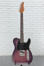 Schecter special electric for sale  Fort Wayne