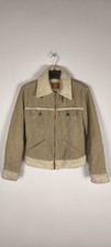 Levi vintage sherpa gebraucht kaufen  Thannhausen