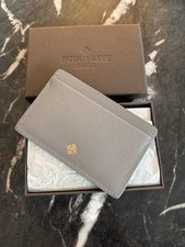 Patek philippe credit for sale  LONDON