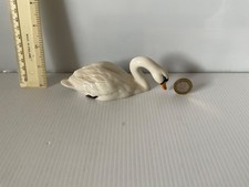 Rare vintage beswick for sale  MARGATE