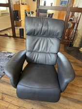 Himolla easy swing gebraucht kaufen  Dassel