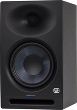 Ware presonus eris gebraucht kaufen  Schongau