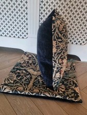 William morris bespoke for sale  NORWICH