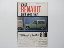 camion renault galion d'occasion camion renault galion d'occasion France