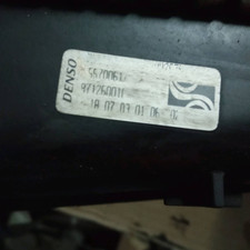 51896964 radiatore fiat usato  Italia