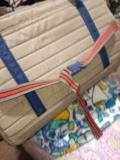 Dog carrier for sale  Citra