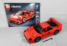 Lego creator expert for sale  Fort George G Meade