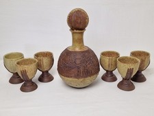 Vintage bernard rooke for sale  IPSWICH