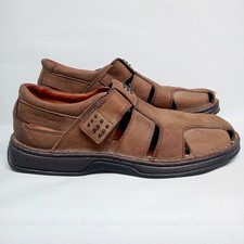 Men hush puppies for sale  BUCKIE